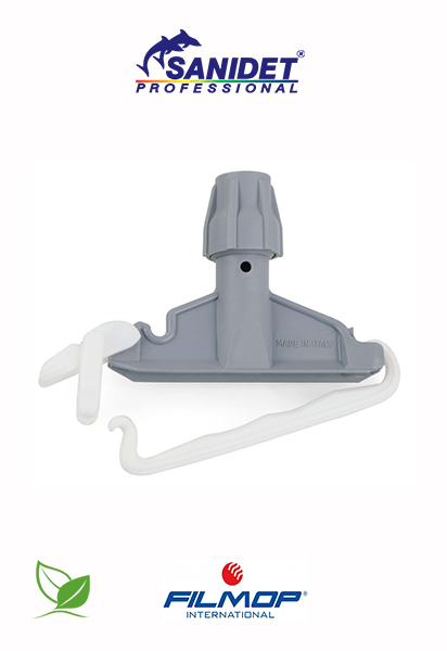 GIGANT, CLESTE DIN PLASTIC PT. PIPPO &ndash; FILMOP